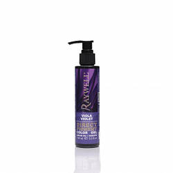Прямий пігмент Raywell Direct Pigment VIOLET, 150 ml