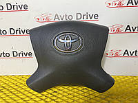 Подушка безопасности Toyota Avensis T25 2003-2008 год