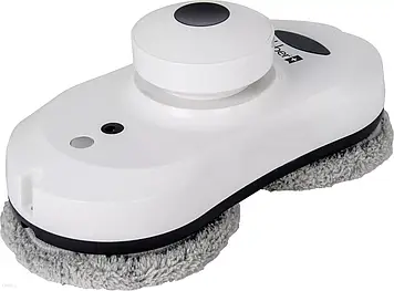 Робот для миття вікон Webber WM 169