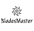 Интернет-магазин BladesMaster