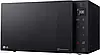 Мікрохвильовка з грилем LG MH6535GIS, фото 5