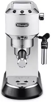 Кавоварка De'Longhi EC 685 W