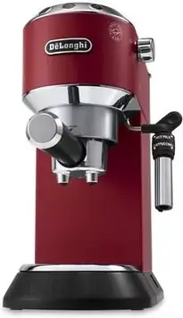 Кавоварка De'Longhi EC 685.R