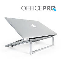 Підставка для ноутбука OfficePro LS530