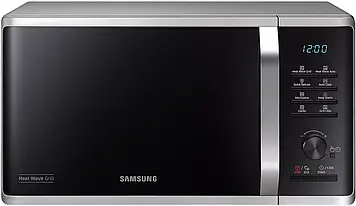 Мікрохвильова піч Samsung MG23K3575AS