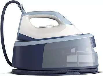 Відпарювач Philips 3000 series STH3000/20