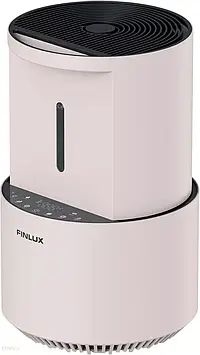 Зволожувач повітря Finlux FN-H0I20GB