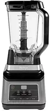 Блендер NINJA BN750EU