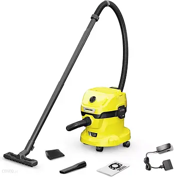 Акумулятор Karcher WD 2-18 1.628-501.0