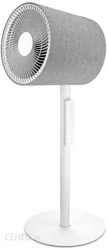 Вентилятор Stadler Form Fan Simon