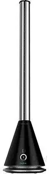 Вентилятор Cecotec Emaga Energysilence 9900 Skyline Bladeless V1705331