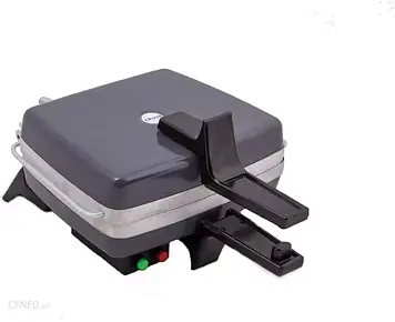 Тостер Dezal ENOVA34687