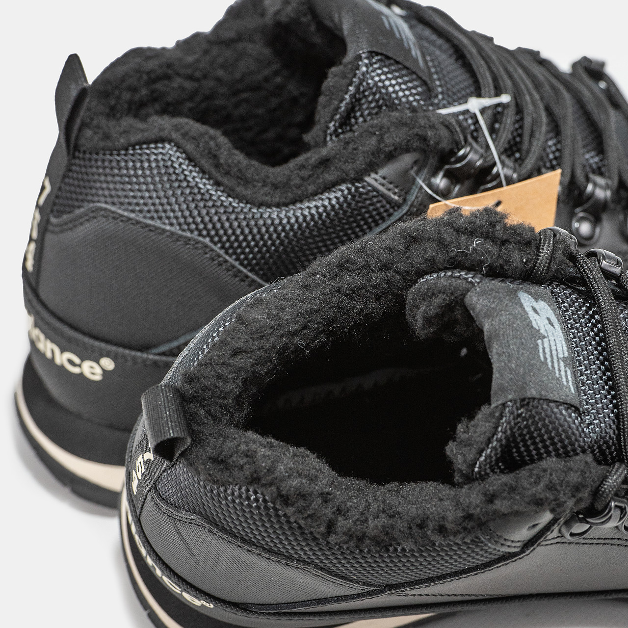 New balance 754 clearance bn