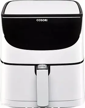Мультипіч Cosori White CP158RXW