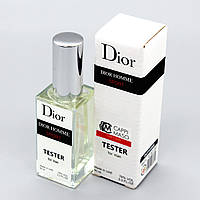 Тестер чоловічий Christian Dior Dior Homme Sport, 60 мл