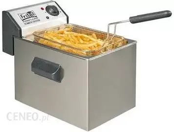 Мультипіч Fritel Profi 3505