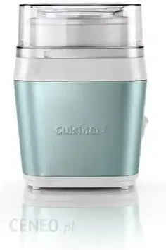 Морожениця Cuisinart Ice31Ge