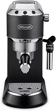 Кавоварка De'Longhi Dedica Style EC 685.BK