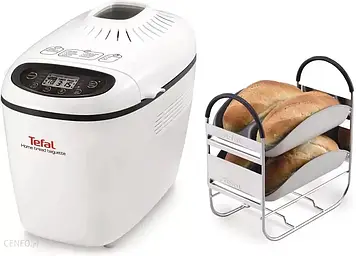 Хлібопічка Tefal PF610138