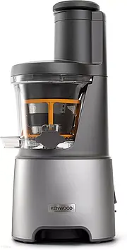 Соковитискач шнековий Kenwood PureJuice XL JMP85.000SI