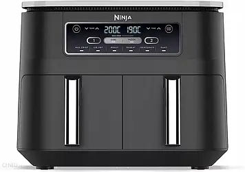 Мультипіч NINJA AF300EU