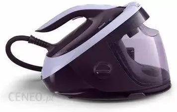 Парогенератор Philips PerfectCare 7000 Series PSG7050/30