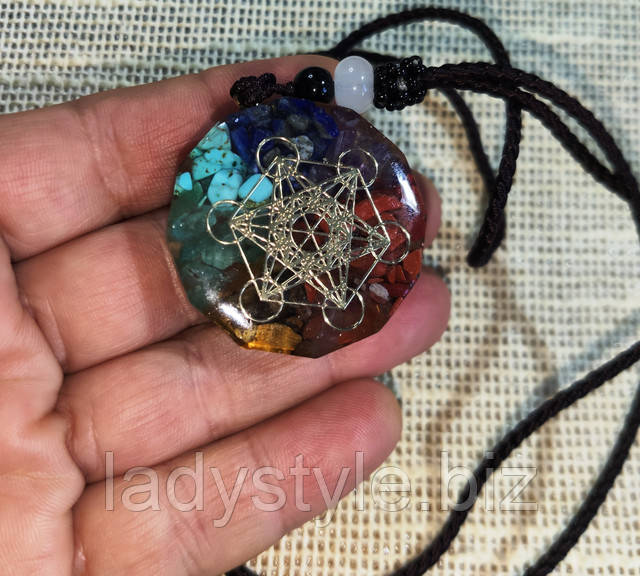 руны из натуральных камней гадание сувенир подарок карты таро набор для предсказаний