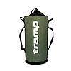 Термос Tramp 0,5 л Expedition Line UTRC-030-olive оливковий + Чохол, фото 11