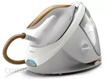 Парогенератор Philips PSG7040/10