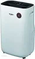 Осушувач повітря Whirlpool DE20W5252