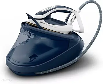 Парогенератор Tefal Pro Express Ultimate II GV9720