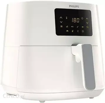 Мультипіч PHILIPS Ovi XL HD9270/00