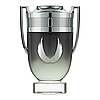 Paco Rabanne Invictus Platinum Парфумована вода 100 ml, фото 3