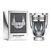 Paco Rabanne Invictus Platinum Парфумована вода 100 ml, фото 4