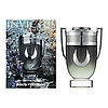 Paco Rabanne Invictus Platinum Парфумована вода 100 ml, фото 2