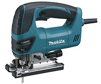 Лобзик MAKITA 4350CT