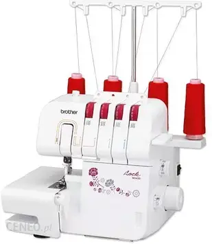 Швейна машина Brother M343D