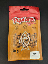 Плаваюча пиляча насадка PopCorn Effect лящ 20 грам