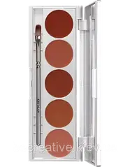 Палетка помад LIP ROUGE SET