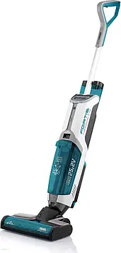 Пилосос ETA Fortis 7224 90000