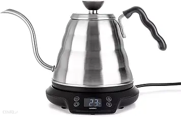 Чайник Hario V60 Power Buono