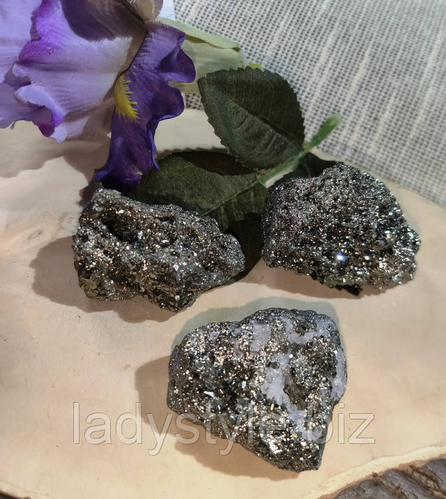 сапфир рубин украшения кристалл зодиак купить изумруд коллекция амулет талисман оберег