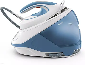 Парогенератор Tefal SV9202