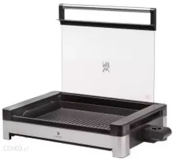 Електрогриль Wmf Electro Lono 415430011