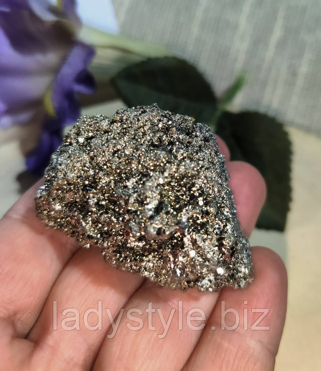 сапфир рубин украшения купить самородок кристалл знаки зодика