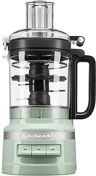 Кухонна машина KitchenAid 5KFP0921EPT Фісташка