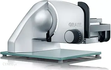 Слайсер Graef Classic C 20