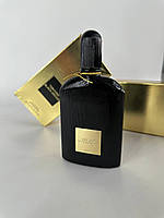 Духи Tom Ford Black Orchid 100 ml