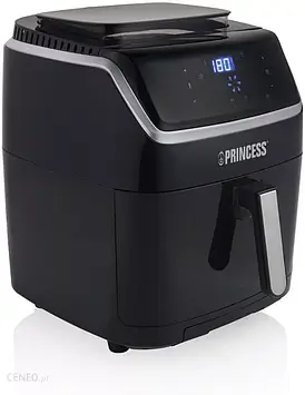 Мультипіч PRINCESS 182080