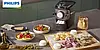 Пастоварка PHILIPS HR2665/96, фото 5